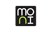 МОНИ