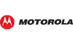 MOTOROLA