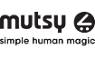 MUTSY