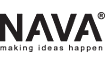 NAVA