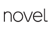 NOVEL