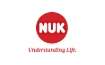 NUK
