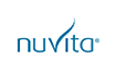 NUVITA