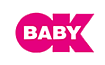 OKBABY