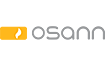 OSANN