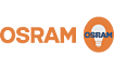OSRAM