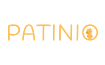 PATINIO