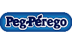 PEG PEREGO