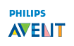 Philips Avent