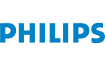 PHILIPS