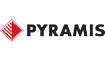 PYRAMIS
