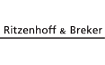 RITZENHOFF & BREKER