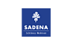 SADENA