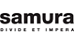 SAMURA