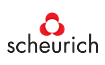 SCHEURICH