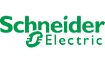 SCHNEIDER