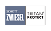 SCHOTT ZWIESEL