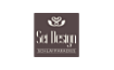 SEI DESIGN