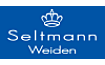 SELTMANN