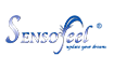 SENSOFEEL
