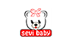 SEVI BABY
