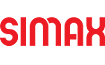 SIMAX