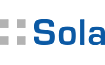 SOLA