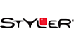 STYLER