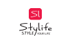 STYLIFE