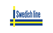 SWEDISH LINE