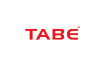 TABE