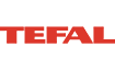 TEFAL