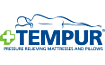 TEMPUR