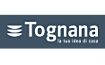 TOGNANA