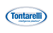 TONTARELLI