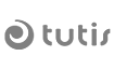 TUTIS