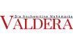 VALDERA