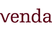 VENDA