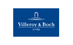 VILLEROY & BOCH