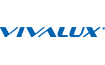 VIVALUX