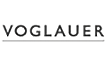 VOGLAUER