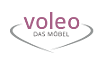 VOLEO