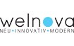 WELNOVA