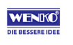 WENKO
