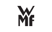 WMF
