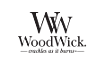 WOOD WICK