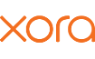 XORA