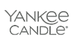 YANKEE CANDLE