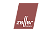 ZELLER