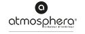 ATMOSPHERA